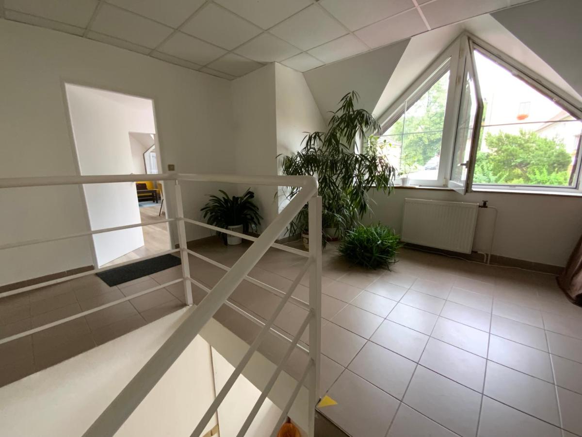 Image 2 of Apartman Discoveryou