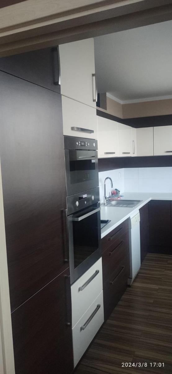 Image 7 of Apartmán Hodonín 7 7 7 2 3 4 1 9 4