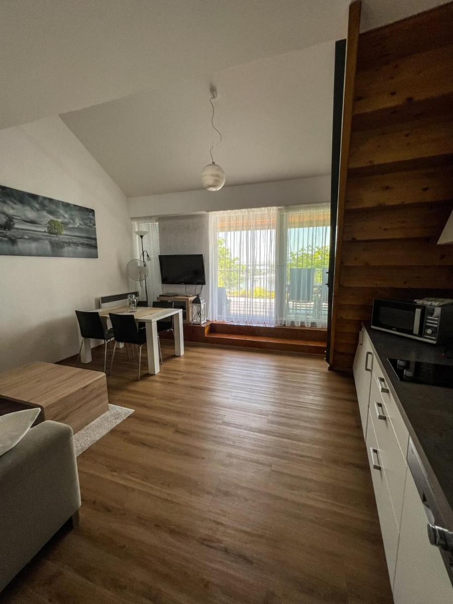 Image 5 of Apartmán Marianna