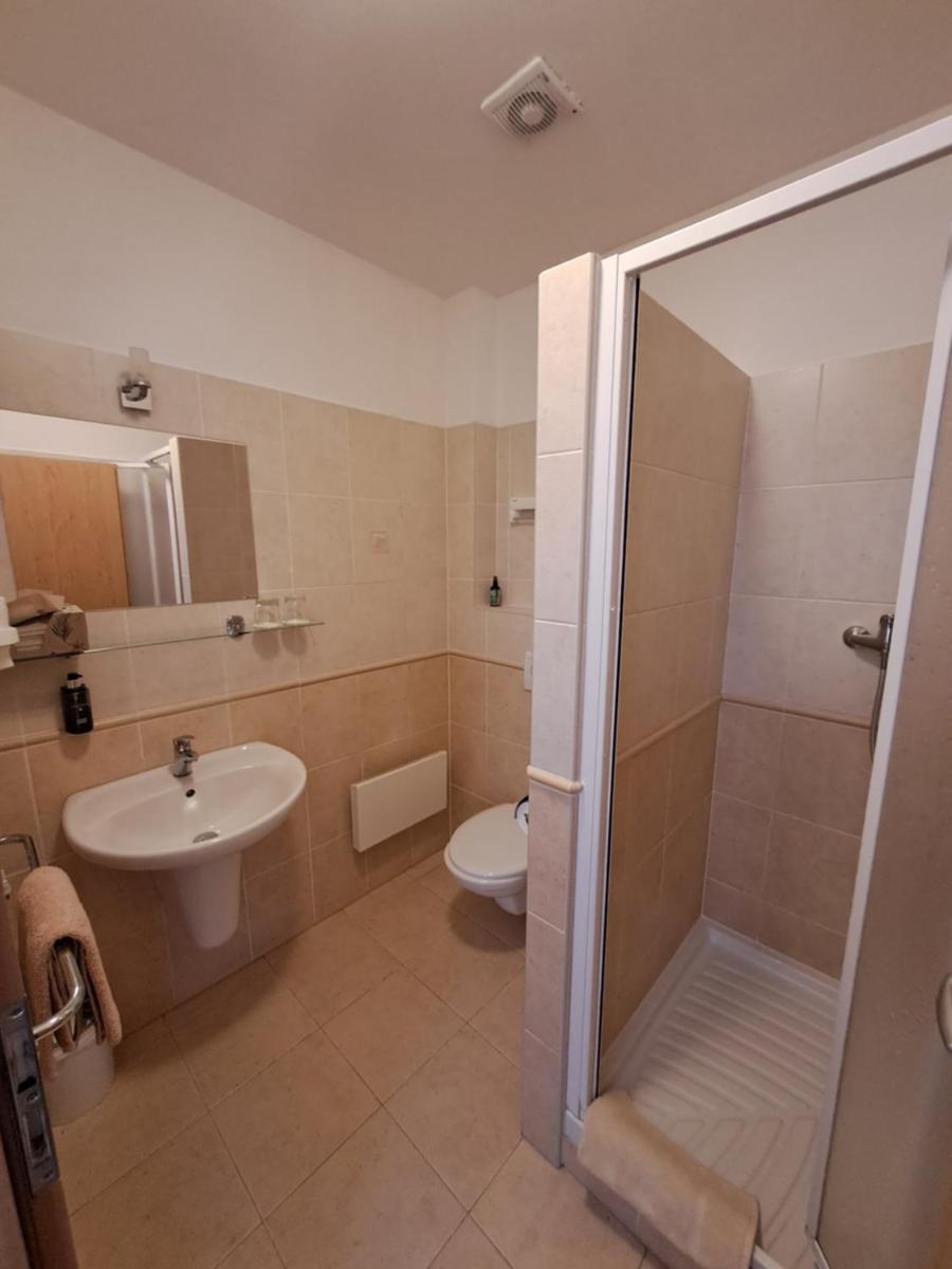 Image 5 of Apartmán PalacKY