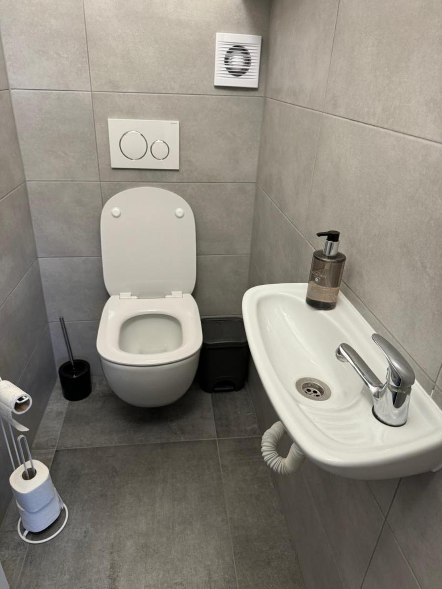 Image 3 of Apartmány Formanka na náměstí