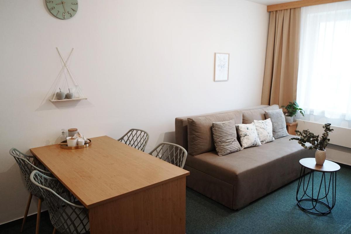Image 2 of Apartmány KiRi