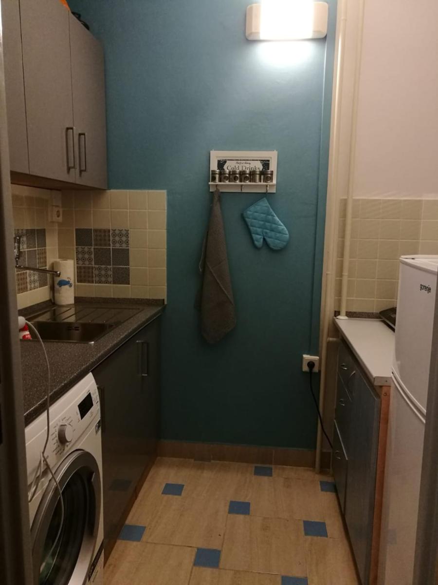 Image 5 of Apartment Oltec