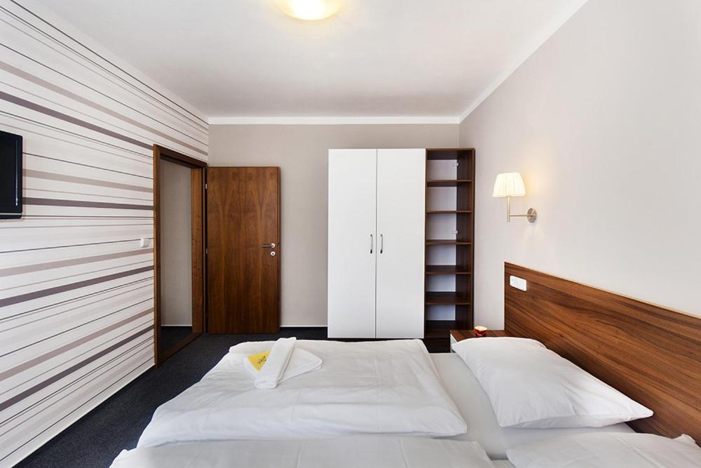 Image 7 of Arkada Hotel