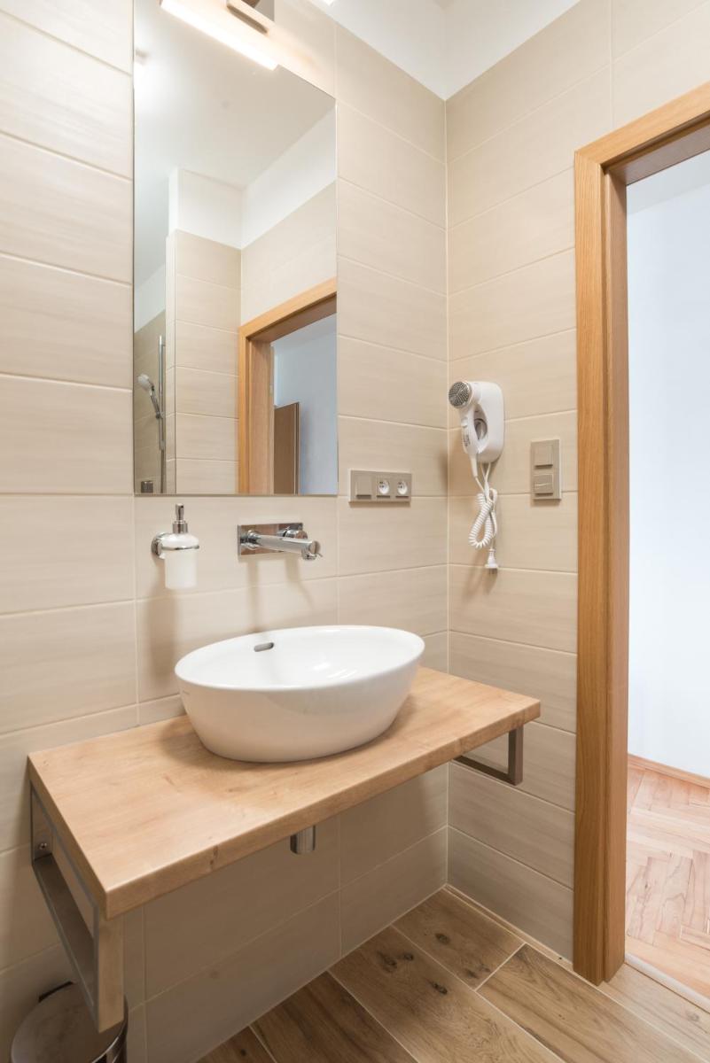Image 4 of Hotel Slavia