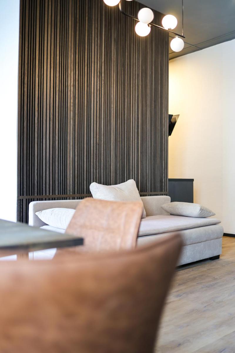 Image 6 of Loft apartments Centrum