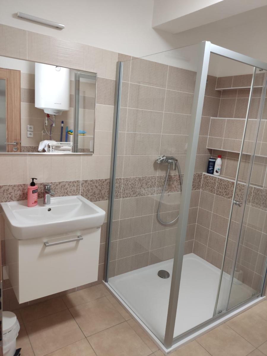 Image 3 of Mikulov Apartments – Apartmán Míša