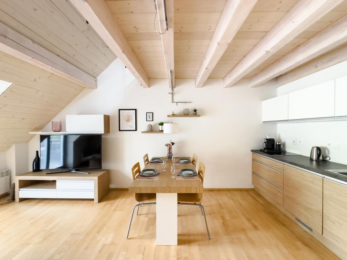 Image 7 of PavLove Apartment