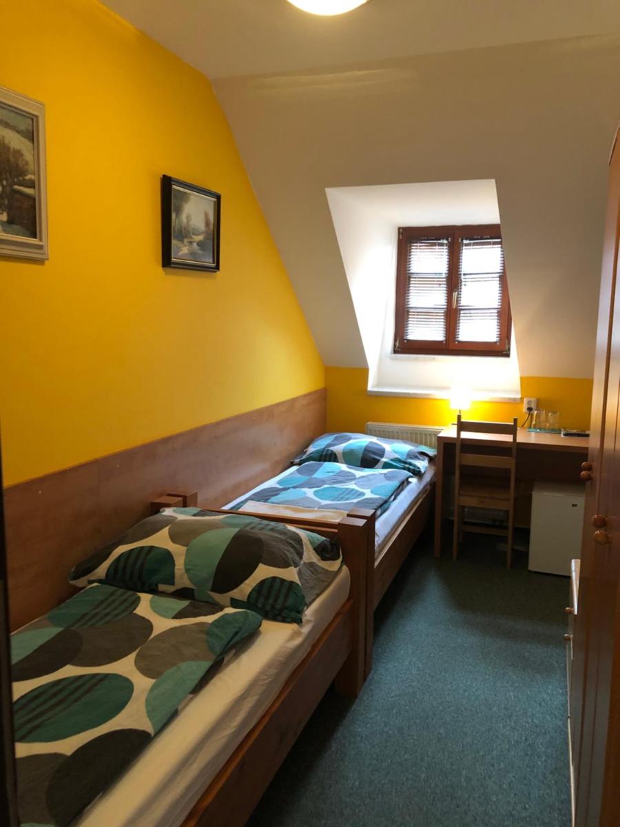 Image 5 of Pension Kadlcuv Mlyn