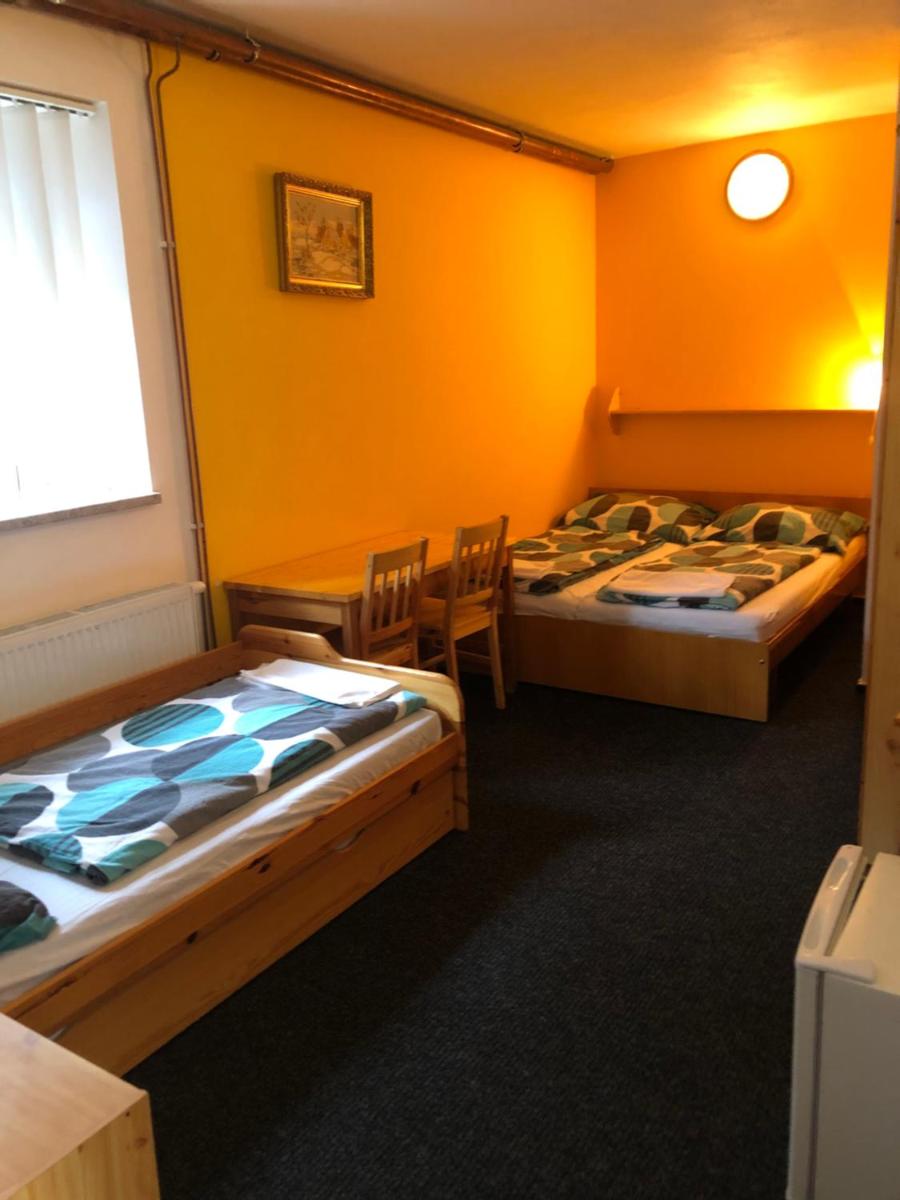 Image 3 of Pension Kadlcuv Mlyn