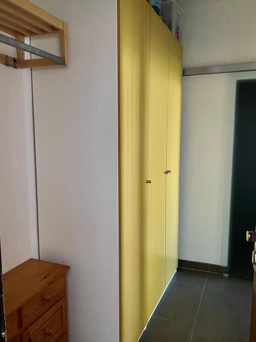 Image 6 of Studio apartment in center Brno