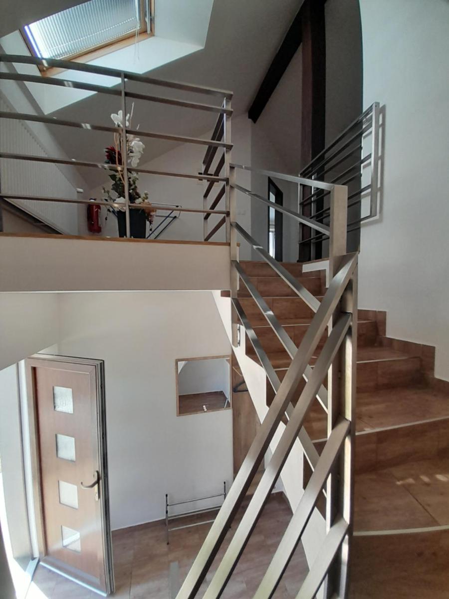 Image 2 of Ubytování Hana Foltýn