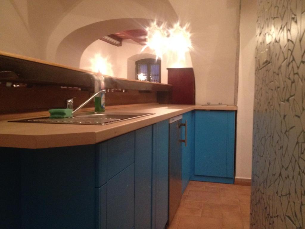 Image 2 of VIP MiKU apartman 1