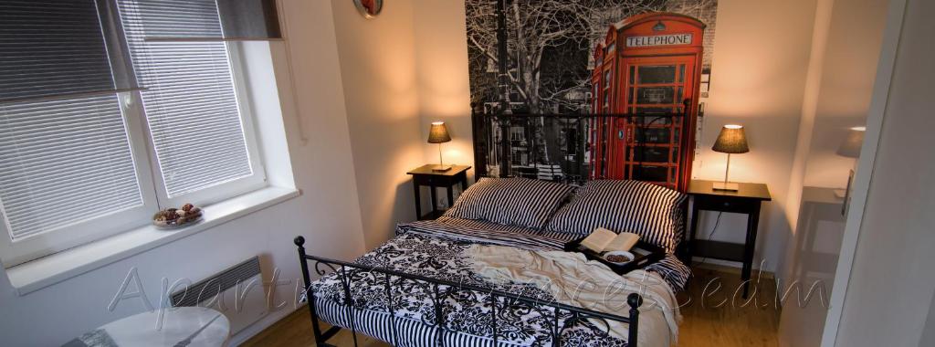 Image 2 of Apartman DvacetSedm