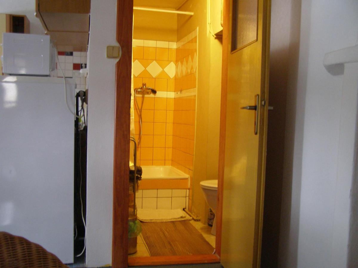 Image 2 of Apartmán Dvorečná