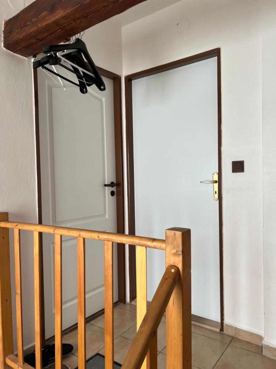 Image 6 of Apartman Galant