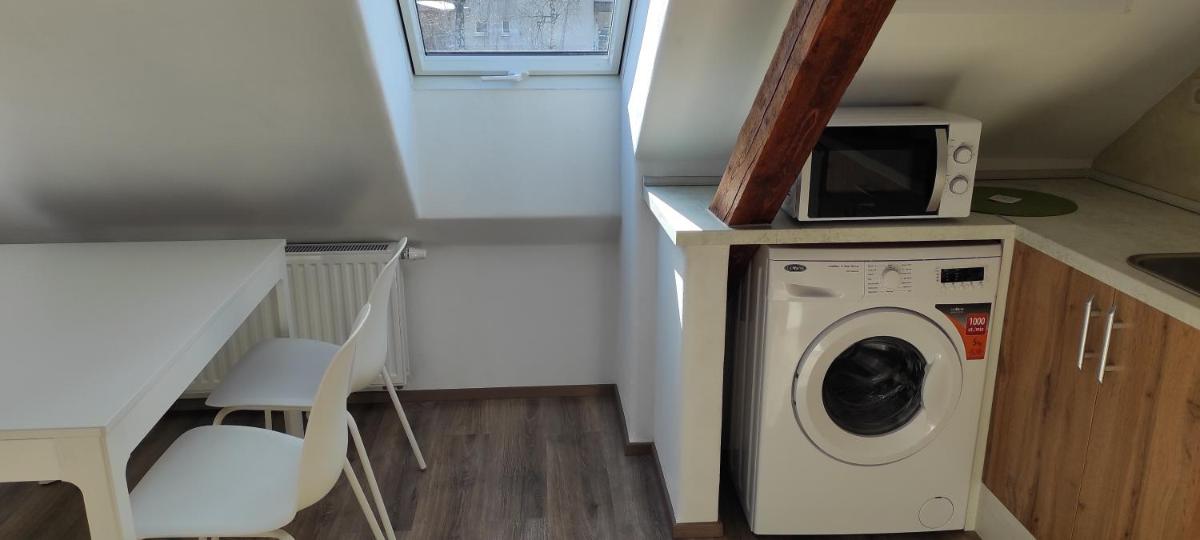 Image 5 of Apartmán Kamarytka