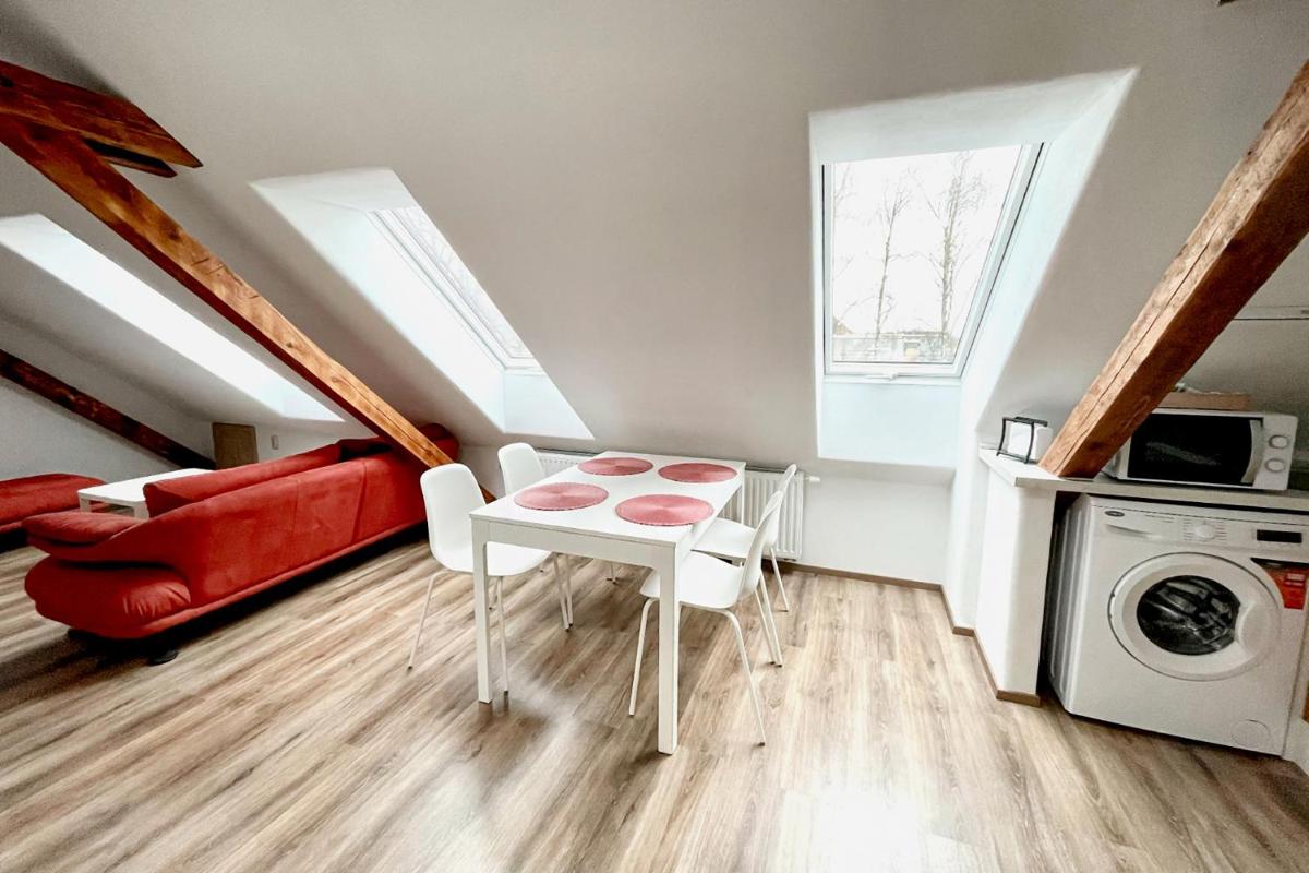 Image 3 of Apartmán Kamarytka