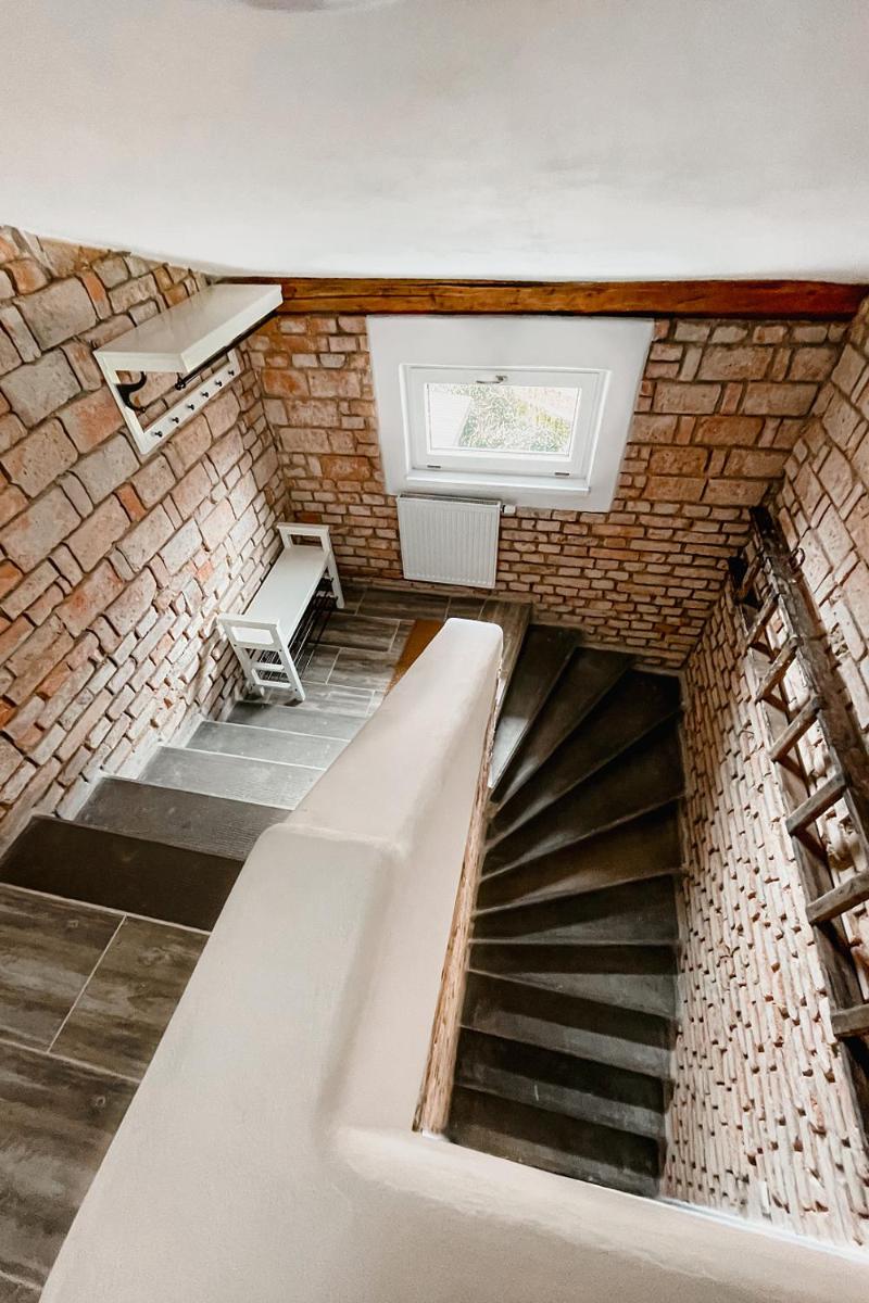 Image 4 of Apartmán Kamarytka