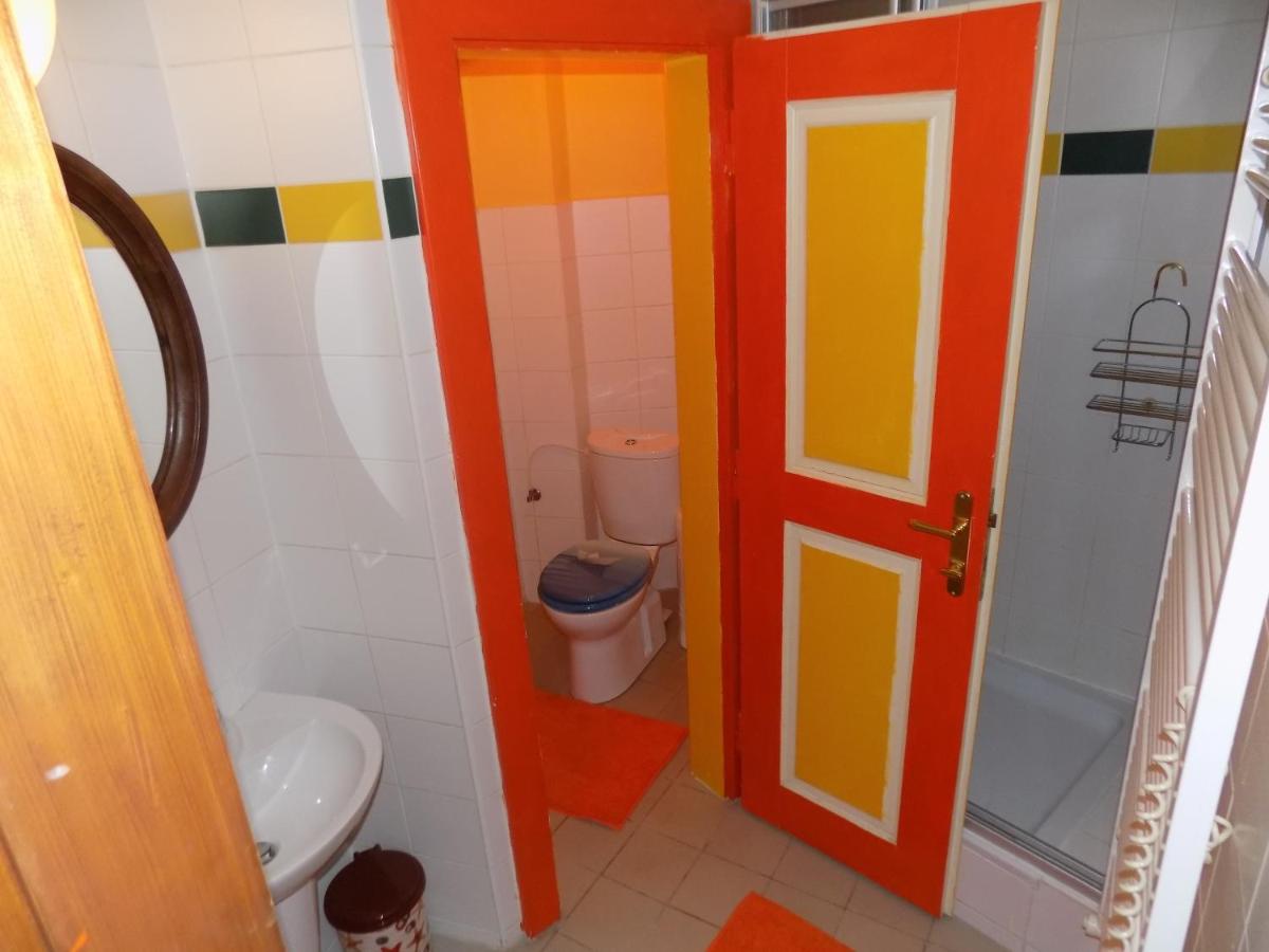 Image 3 of Apartmán Latrán 15