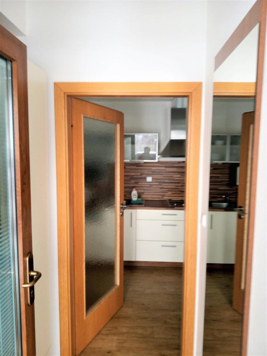 Image 5 of Apartmán Pohoda Lipno