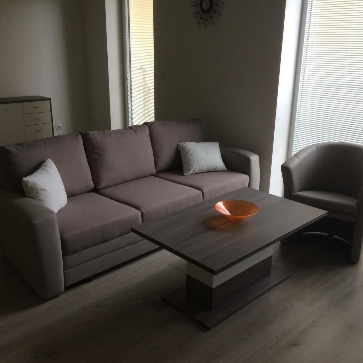 Image 7 of Apartmán Třeboň č. 1