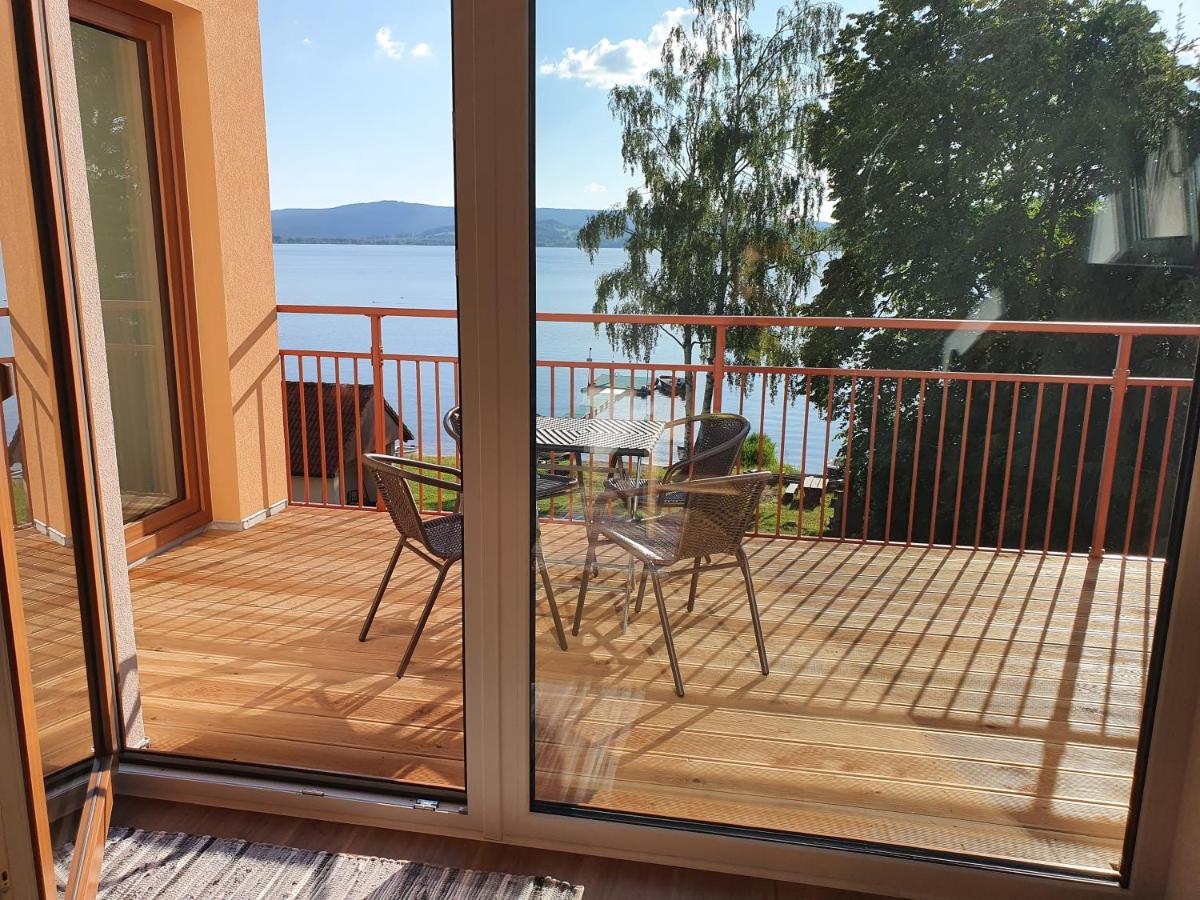 Image 7 of Apartmán Vanessa II