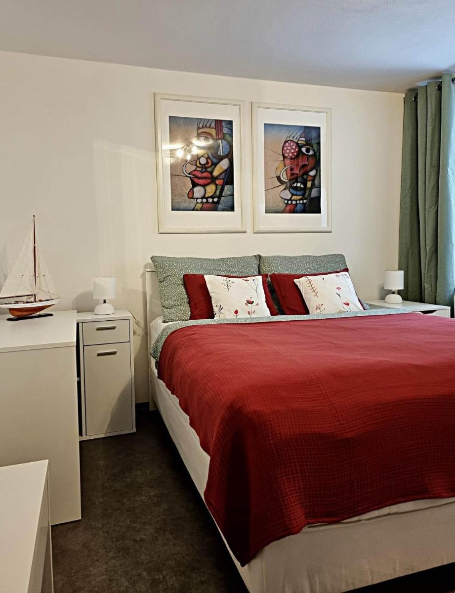 Image 5 of Apartmán Zlatý kříž