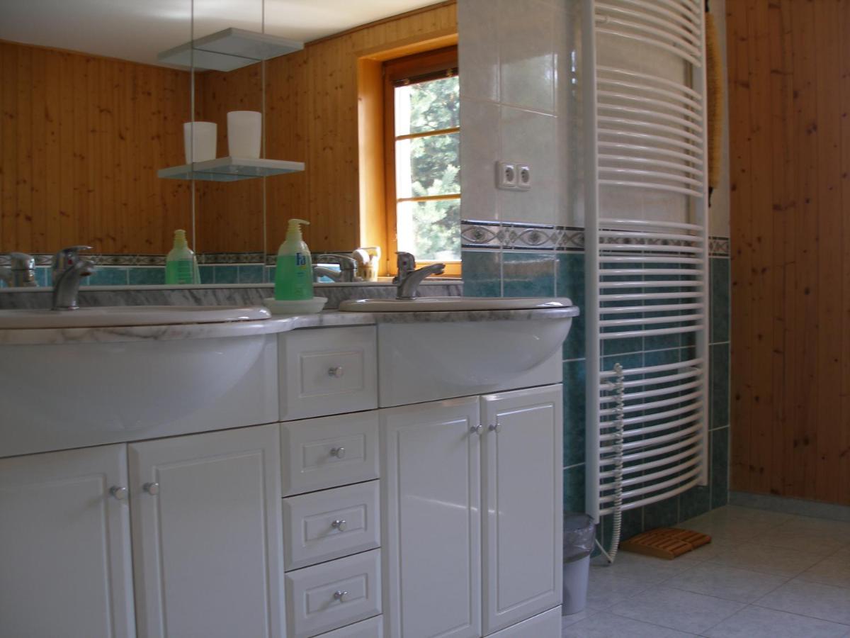 Image 4 of Apartmány Arnika