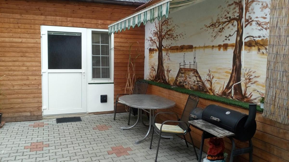 Image 7 of Apartmány Fialka