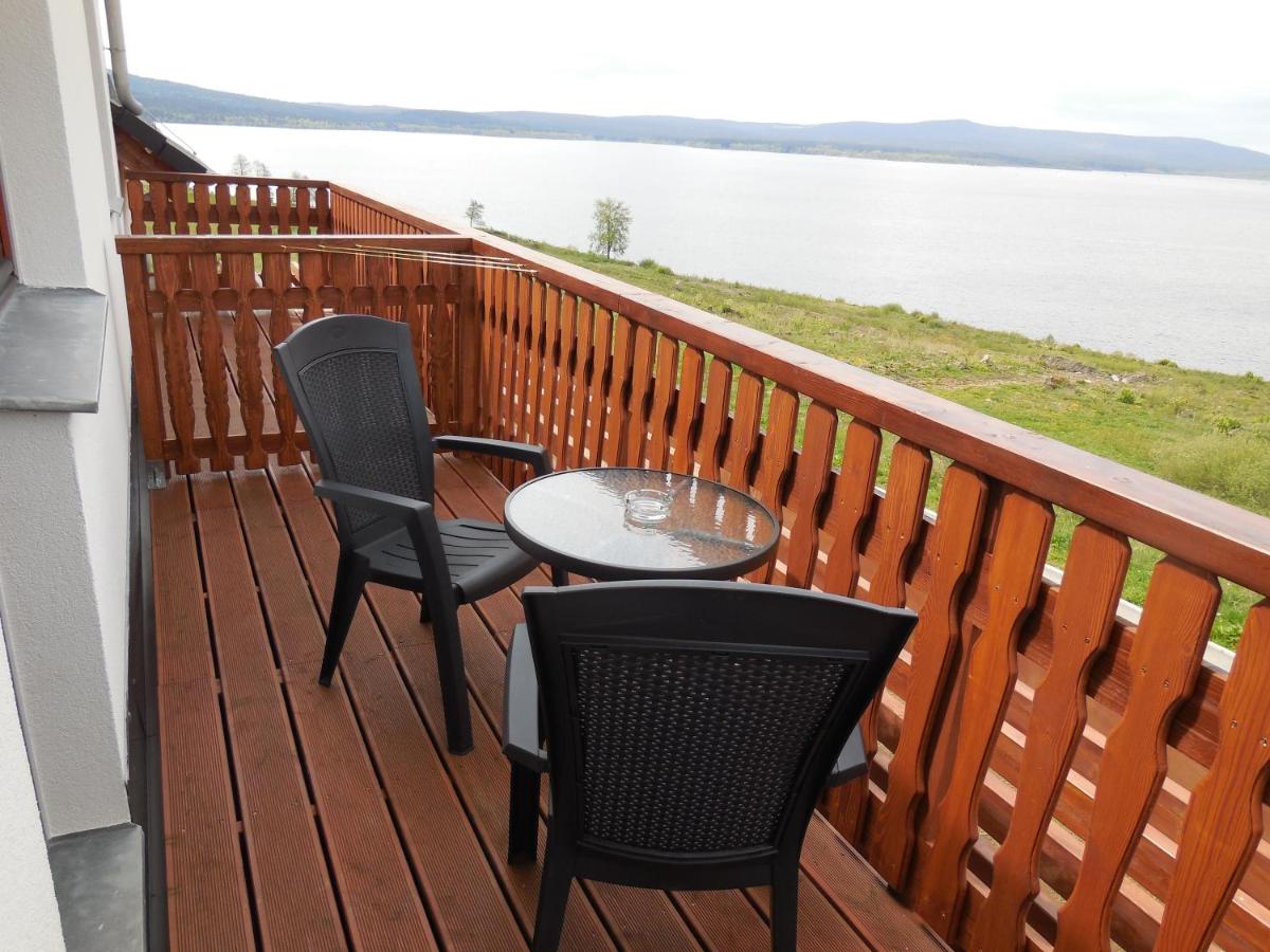 Image 6 of Apartmány Kovadlina 4