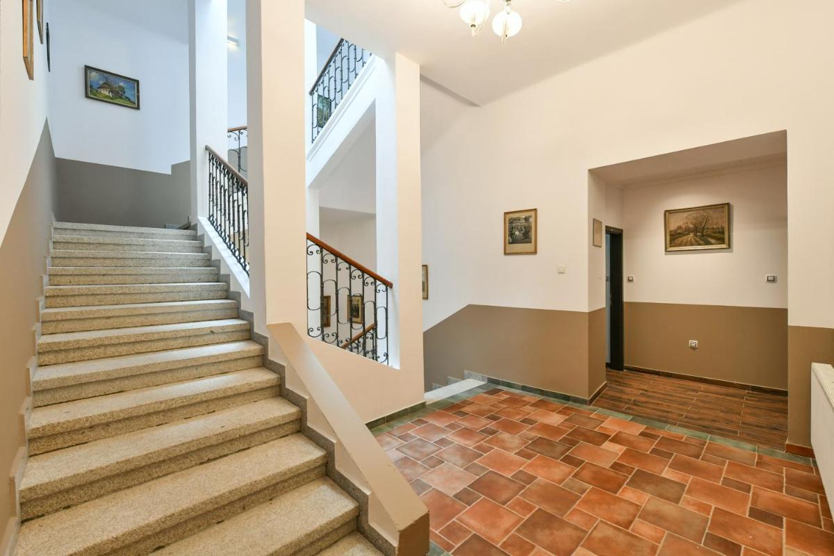 Image 6 of Apartmány Na Náměstí 85
