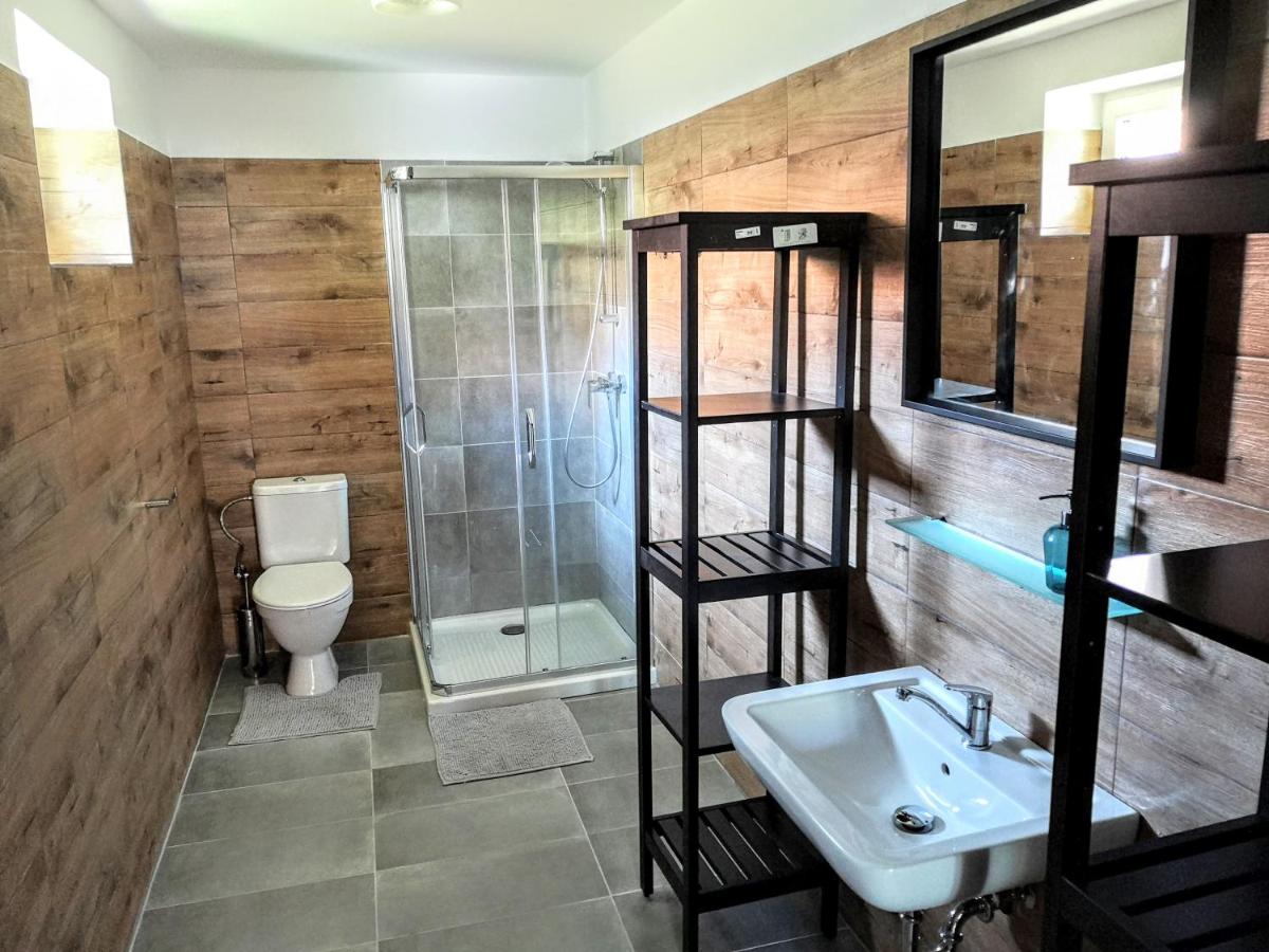 Image 5 of Apartmány Na hrnčírně