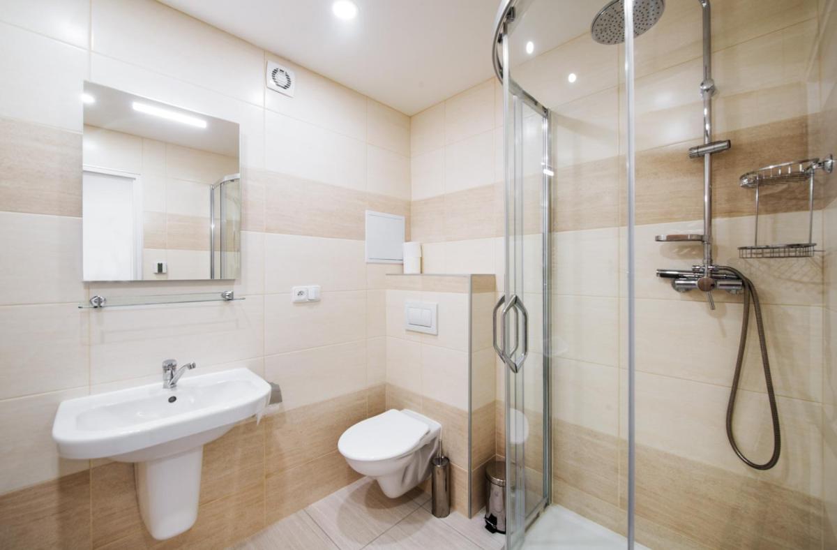 Image 7 of Apartmány Tina a Zdenka – Stožec