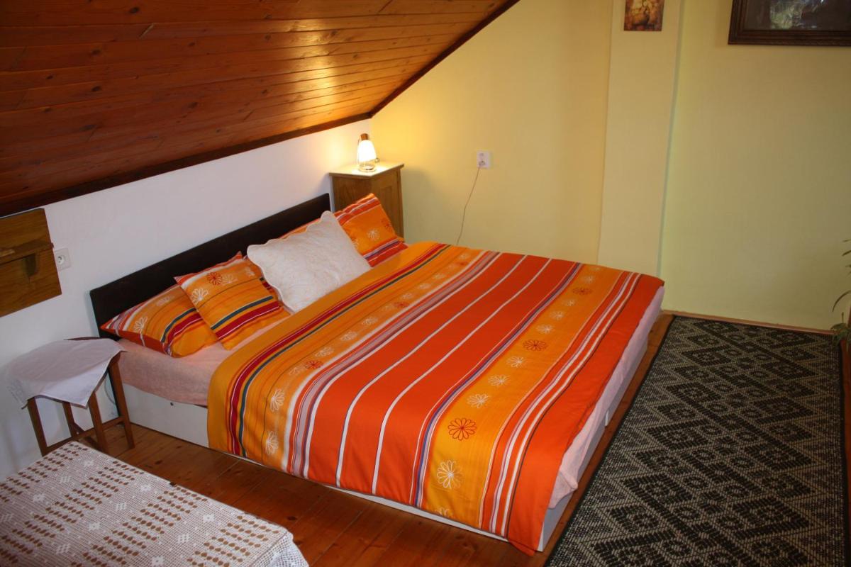 Image 6 of Apartment BENCI