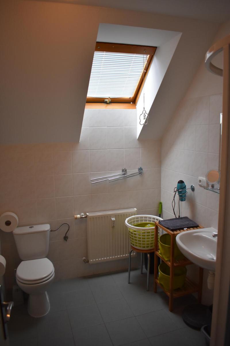 Image 7 of Apartment Bertík