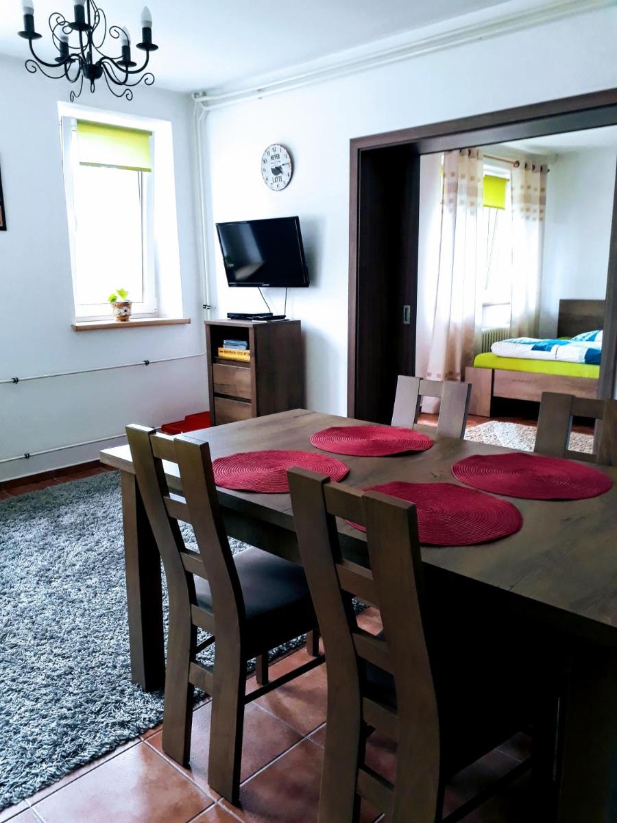 Image 7 of Apartment Marta