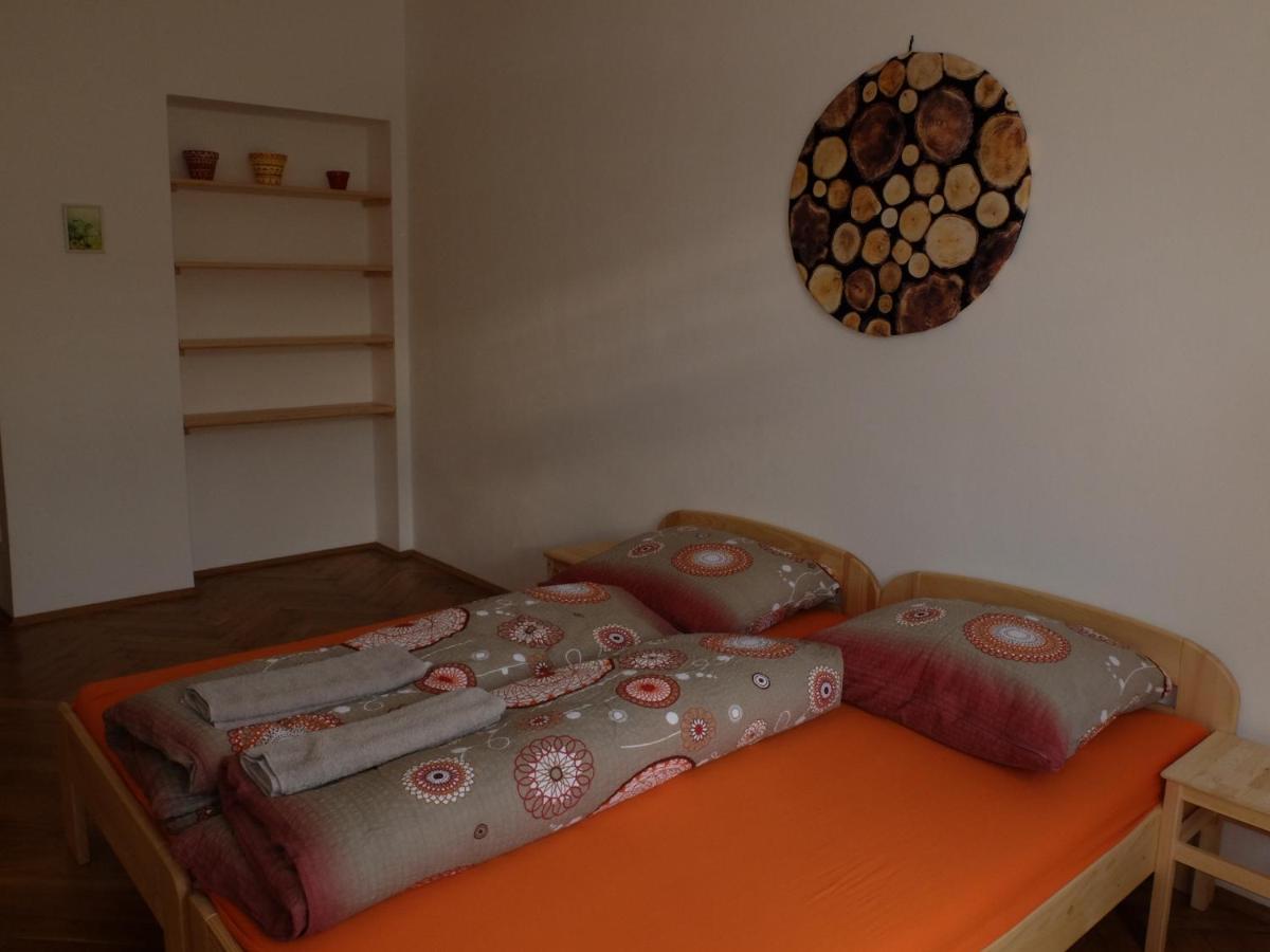 Image 4 of Apartment Trebon