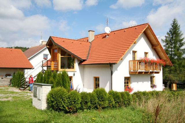 Image 2 of Apartment Veronika