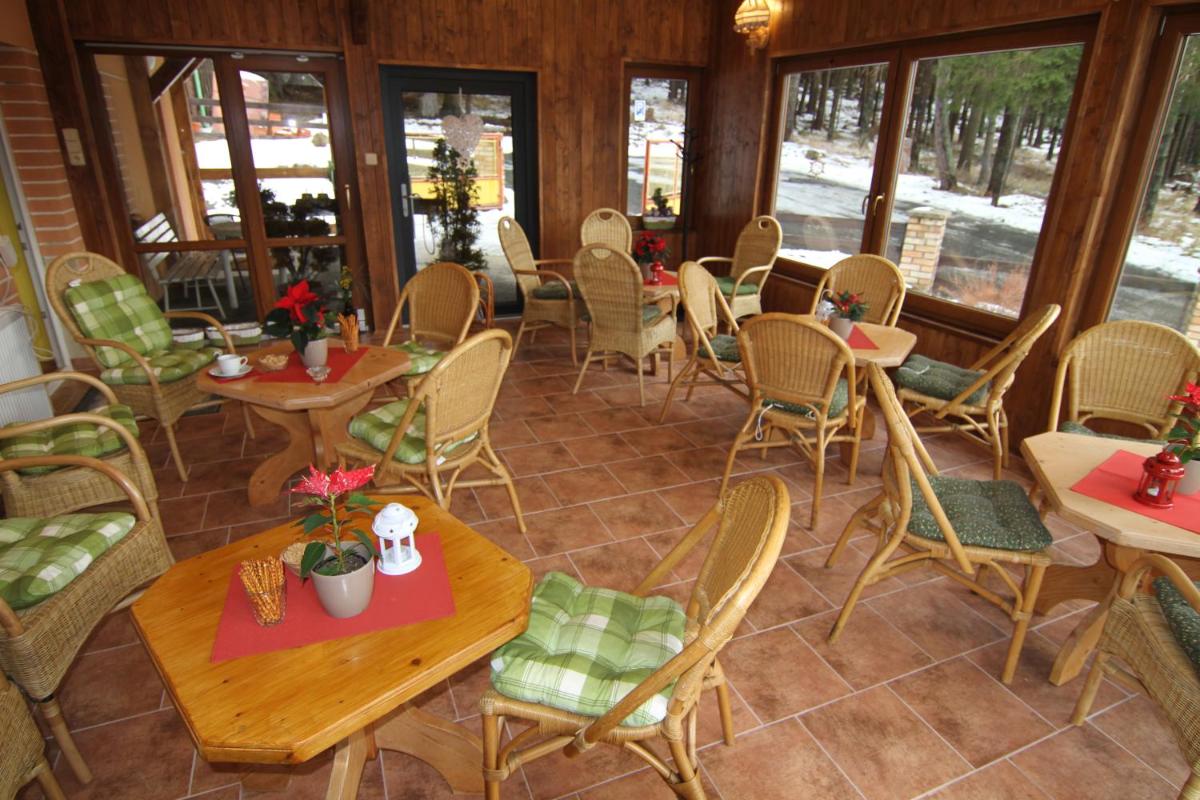 Image 7 of Chata Javorina