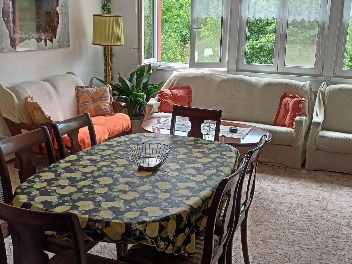Image 7 of Holiday Home Olešná by Interhome