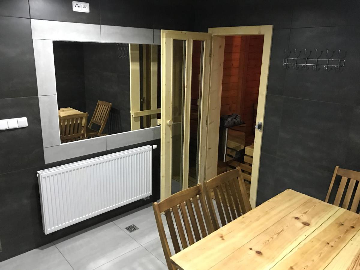 Image 5 of Lipno Apartmany Frymburk III.