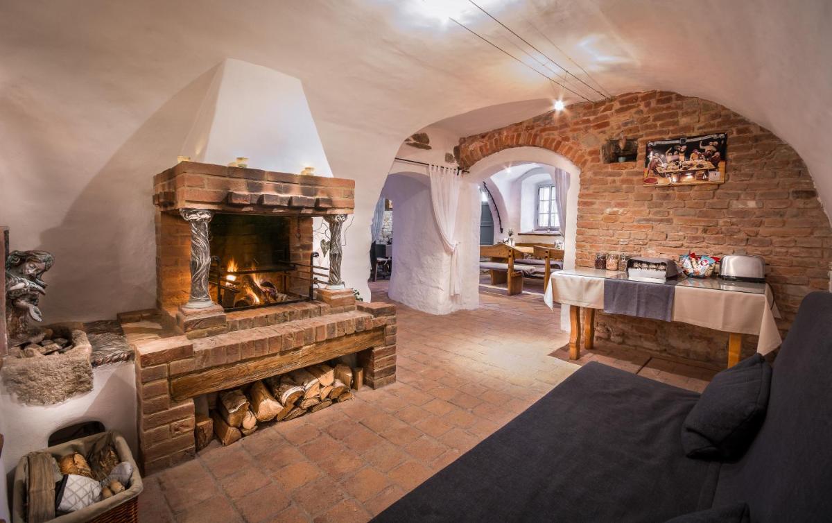 Image 5 of Pension Athanor