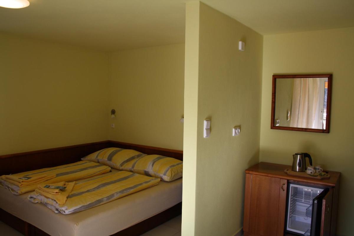 Image 4 of Penzion Kaminek