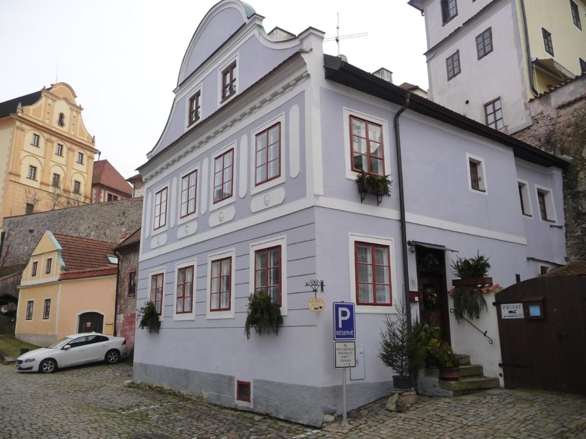 Image 3 of Penzion Kozák