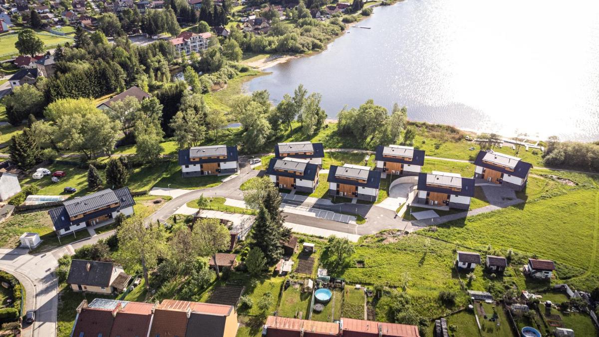 Image 5 of Resort Malé Lipno