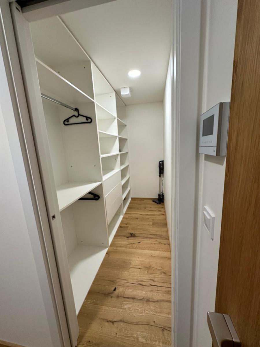 Image 6 of Strunzova pila – wellness