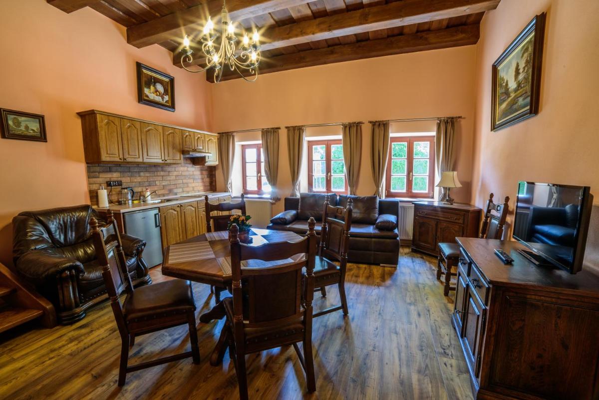Image 2 of Villa Marie